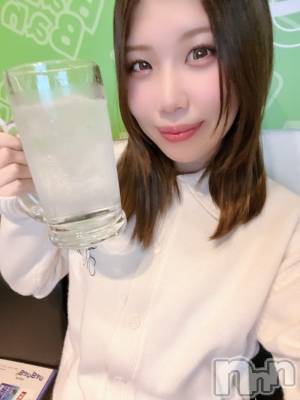 ��Ʋ����Х��顦�����K-Lounge(�����饦��) �Ҥޤ��1��10���̥�֥����֤����碌��Ρ�