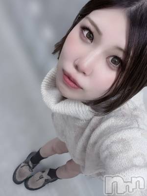 ��Ʋ����Х��顦�����K-Lounge(�����饦��) �Ҥޤ��1��14���̥�֥����ֵפ��֤�ˡ�