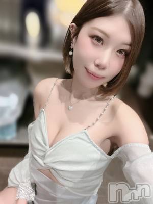 ��Ʋ����Х��顦�����K-Lounge(�����饦��) �Ҥޤ��1��15���̥�֥����֥��饭����衼✨��