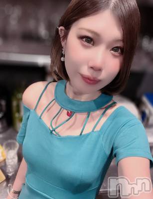 ��Ʋ����Х��顦�����K-Lounge(�����饦��) �Ҥޤ��1��17���̥�֥����֤ͤ���ͤ���😴��