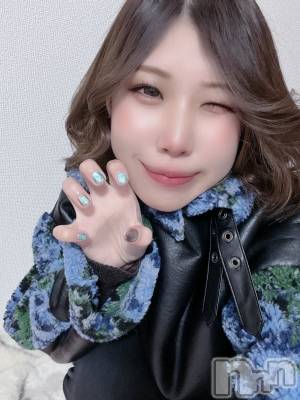 ��Ʋ����Х��顦�����K-Lounge(�����饦��) �Ҥޤ��1��20���̥�֥����֤�����������