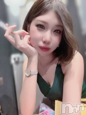 ��Ʋ����Х��顦�����K-Lounge(�����饦��) �Ҥޤ��1��22���̥�֥����֥���������💦��