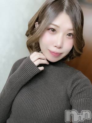 ��Ʋ����Х��顦�����K-Lounge(�����饦��) �Ҥޤ��1��23���̥�֥����ֿ��Ҥ���ʤ�����😭😹��