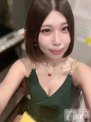 ��Ʋ����Х��顦�����K-Lounge(�����饦��) �Ҥޤ��1��24���̥�֥����֥�����������‼️��