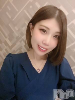 ��Ʋ����Х��顦�����K-Lounge(�����饦��) �Ҥޤ��1��27���̥�֥����֤ʡ����ʤ���