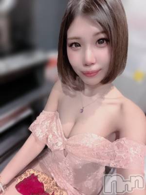 ��Ʋ����Х��顦�����K-Lounge(�����饦��) �Ҥޤ��1��28���̥�֥����������ǡ�🎶��