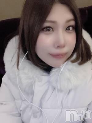 ��Ʋ����Х��顦�����K-Lounge(�����饦��) �Ҥޤ��1��29���̥�֥����ֵ�ʤ��ʤä���䤷���衼������