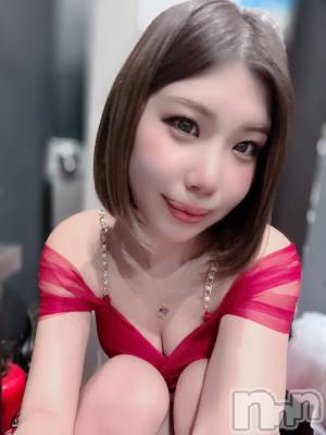 ��Ʋ����Х��顦�����K-Lounge(�����饦��) �Ҥޤ��1��31���̥�֥����־Ǥä���������������😭��