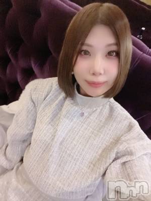 ��Ʋ����Х��顦�����K-Lounge(�����饦��) �Ҥޤ��2��1���̥�֥����ֺ����饹��❗️�����ϡġ�