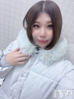 ��Ʋ����Х��顦�����K-Lounge(�����饦��) �Ҥޤ��2��10���̥�֥����֤��Ҥ�����