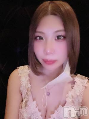 ��Ʋ����Х��顦�����K-Lounge(�����饦��) �Ҥޤ��2��14���̥�֥����֤���ޤ���🥹💦��