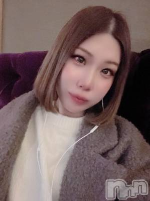 ��Ʋ����Х��顦�����K-Lounge(�����饦��) �Ҥޤ��2��15���̥�֥�����������🫩��