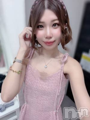 ��Ʋ����Х��顦�����K-Lounge(�����饦��) �Ҥޤ��2��17���̥�֥����֥��ꥹ�ޥ���❓��