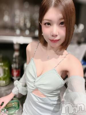 ��Ʋ����Х��顦�����K-Lounge(�����饦��) �Ҥޤ��2��21���̥�֥�����ƪ(���⌣���)ʃ��