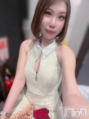 ��Ʋ����Х��顦�����K-Lounge(�����饦��) �Ҥޤ��2��27���̥�֥����֤���EEEEE💖��