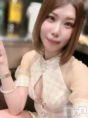 ��Ʋ����Х��顦�����K-Lounge(�����饦��) �Ҥޤ��2��28���̥�֥����֤�ФС�
