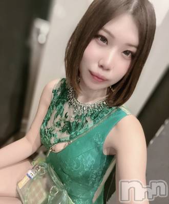 ��Ʋ����Х��顦�����K-Lounge(�����饦��) �Ҥޤ��3��1���̥�֥����ֻ���äƤ뤫�ʡ���