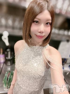 ��Ʋ����Х��顦�����K-Lounge(�����饦��) �Ҥޤ��3��3���̥�֥����֥��쥪�ѥȥ�🤭��