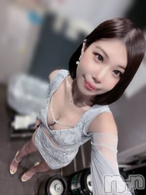 ��Ʋ����Х��顦�����K-Lounge(�����饦��) �Ҥޤ��3��4���̥�֥�����ȱ�ݥ����᤿����