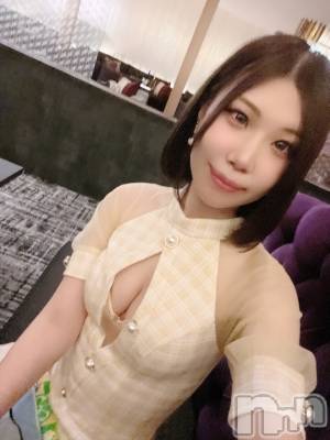 ��Ʋ����Х��顦�����K-Lounge(�����饦��) �Ҥޤ��3��5���̥�֥����֥���������