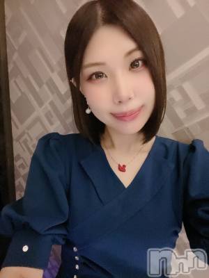 ��Ʋ����Х��顦�����K-Lounge(�����饦��) �Ҥޤ��3��6���̥�֥����֤�ä�🥺��