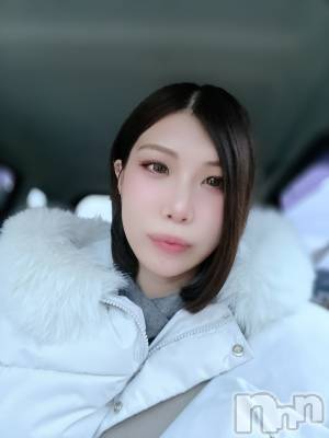 ��Ʋ����Х��顦�����K-Lounge(�����饦��) �Ҥޤ��3��7���̥�֥����ֿɤ���Ρ�