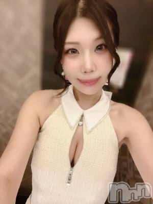 ��Ʋ����Х��顦�����K-Lounge(�����饦��) �Ҥޤ��3��11���̥�֥������ż֤϶��🥺��