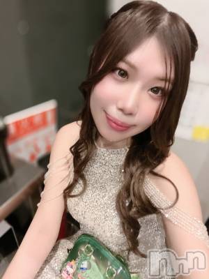 ��Ʋ����Х��顦�����K-Lounge(�����饦��) �Ҥޤ��3��12���̥�֥����֥��󥰥إ��ɡ�������