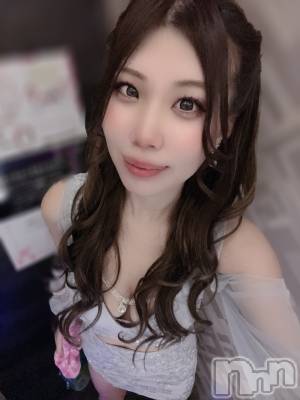 ��Ʋ����Х��顦�����K-Lounge(�����饦��) �Ҥޤ��3��15���̥�֥����֥����ɥ뤫��🤣🌻��