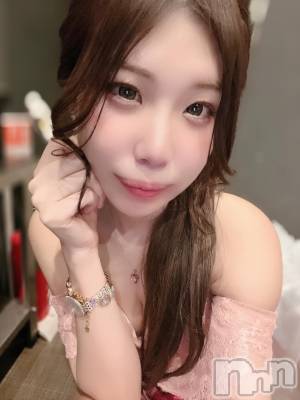 ��Ʋ����Х��顦�����K-Lounge(�����饦��) �Ҥޤ��3��17���̥�֥����֥���ꥫ���ĥ��🐌��