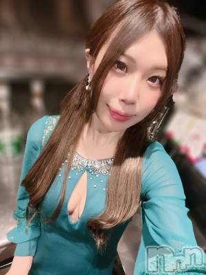 ��Ʋ����Х��顦�����K-Lounge(�����饦��) �Ҥޤ��3��19���̥�֥����֥�⭕️���ߡ�