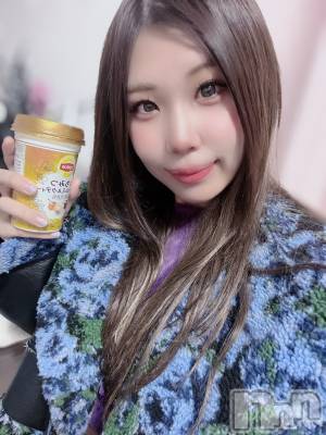 ��Ʋ����Х��顦�����K-Lounge(�����饦��) �Ҥޤ��3��20���̥�֥����֤�����������❗️🍯��