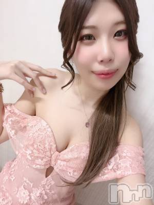 ��Ʋ����Х��顦�����K-Lounge(�����饦��) �Ҥޤ��3��22���̥�֥����֤����������‼️��