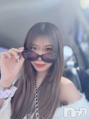 ��Ʋ����Х��顦�����K-Lounge(�����饦��) �Ҥޤ��3��25���̥�֥����֤��㤭����✌️��