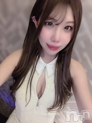 ��Ʋ����Х��顦�����K-Lounge(�����饦��) �Ҥޤ��3��27���̥�֥����֥������