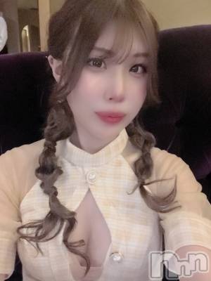 ��Ʋ����Х��顦�����K-Lounge(�����饦��) �Ҥޤ��3��28���̥�֥����֤��������ˡ�����♡��