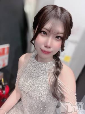 ��Ʋ����Х��顦�����K-Lounge(�����饦��) �Ҥޤ��3��29���̥�֥����ֽդǤ��͡�☘️��