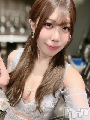 ��Ʋ����Х��顦�����K-Lounge(�����饦��) �Ҥޤ��3��31���̥�֥����֥ॷ���顼��🐛��