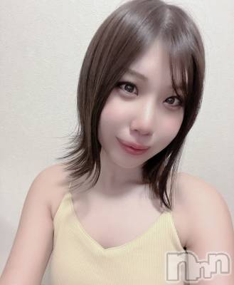 ��Ʋ����Х��顦�����K-Lounge(�����饦��) �Ҥޤ��4��16���̥�֥�����🐙��