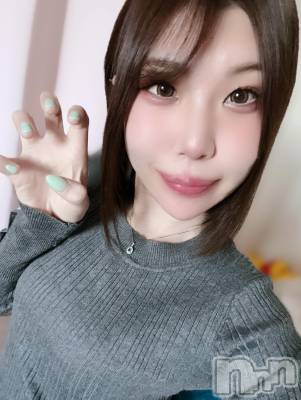 ��Ʋ����Х��顦�����K-Lounge(�����饦��) �Ҥޤ��4��18���̥�֥������ΤäƤ�������