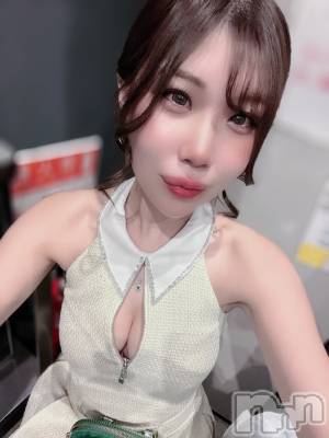 ��Ʋ����Х��顦�����K-Lounge(�����饦��) �Ҥޤ��4��19���̥�֥�����👀��