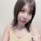 ��Ʋ����Х��顦����� K-Lounge(�����饦��) �Ҥޤ��4��16���̥�֥�����🐙��