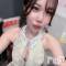 ��Ʋ����Х��顦����� K-Lounge(�����饦��) �Ҥޤ��4��19���̥�֥�����👀��