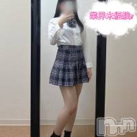 ユノ☆体験1日目