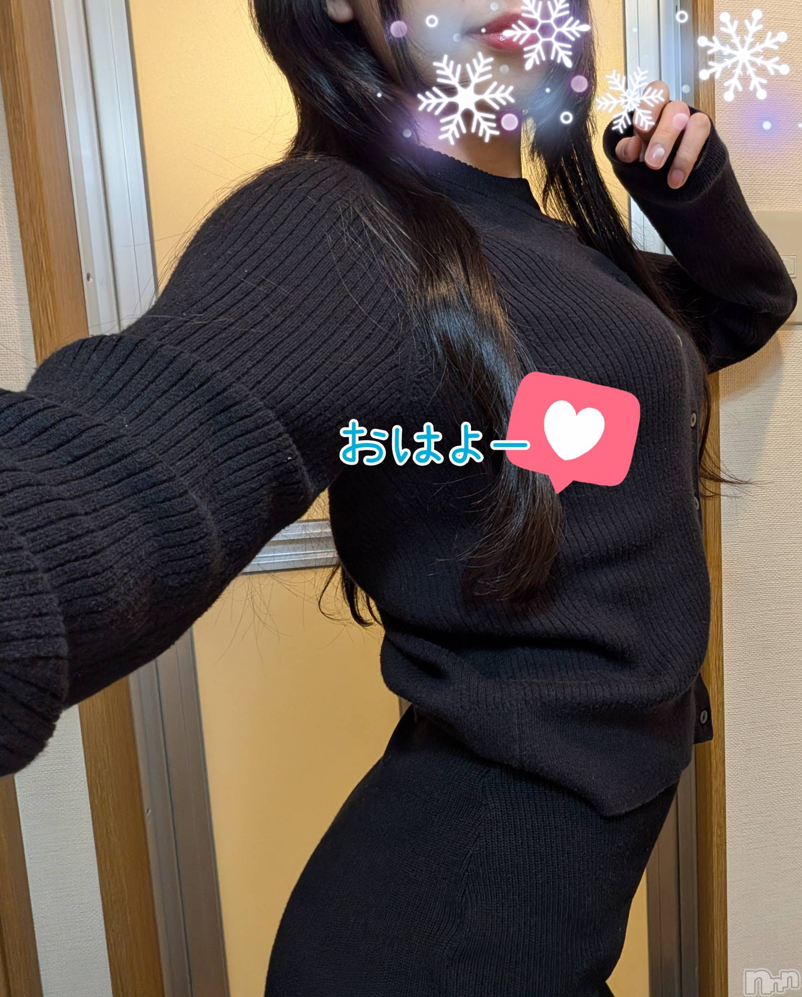 松本発デリヘルThree＆Men’s Spa(スリー＆メンズスパ)ゆきワン(25)の2025年11月20日写メブログ「完売するかもよ～👀✨」