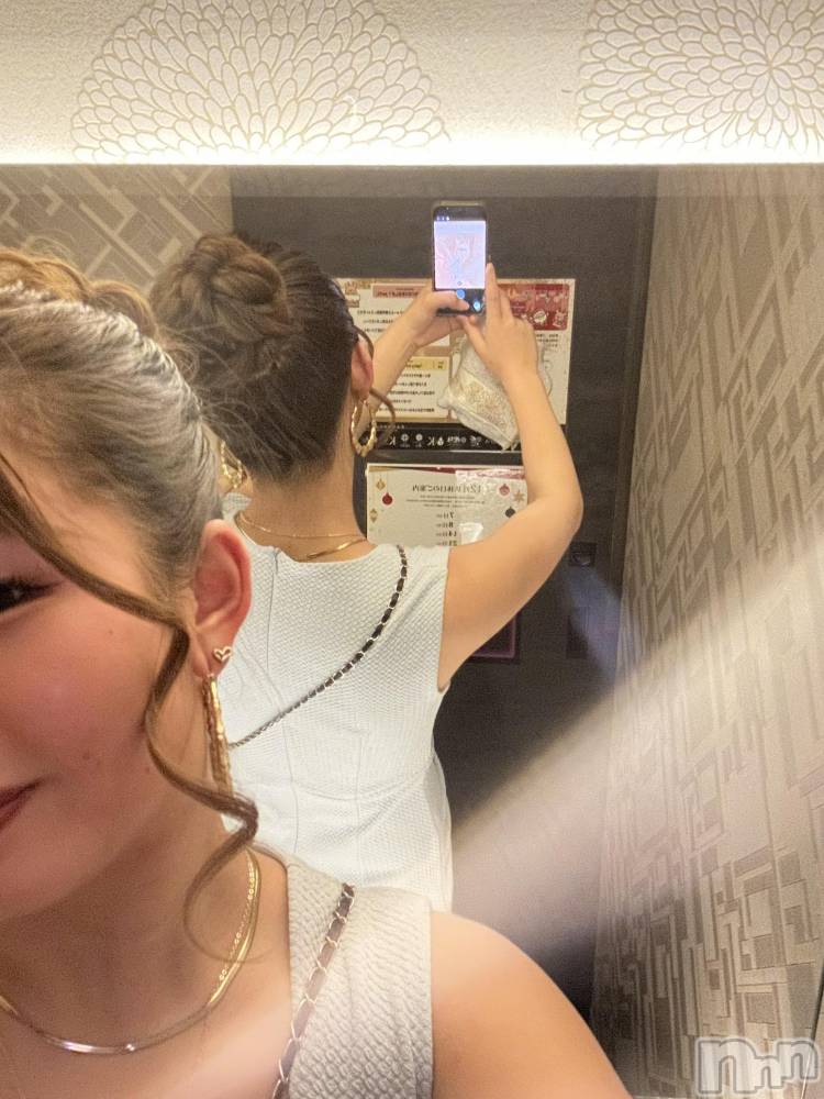 ��Ʋ����Х��顦�����K-Lounge(�����饦��) ������12��17���̥�֥����ֺ�����ж�🎶💖��