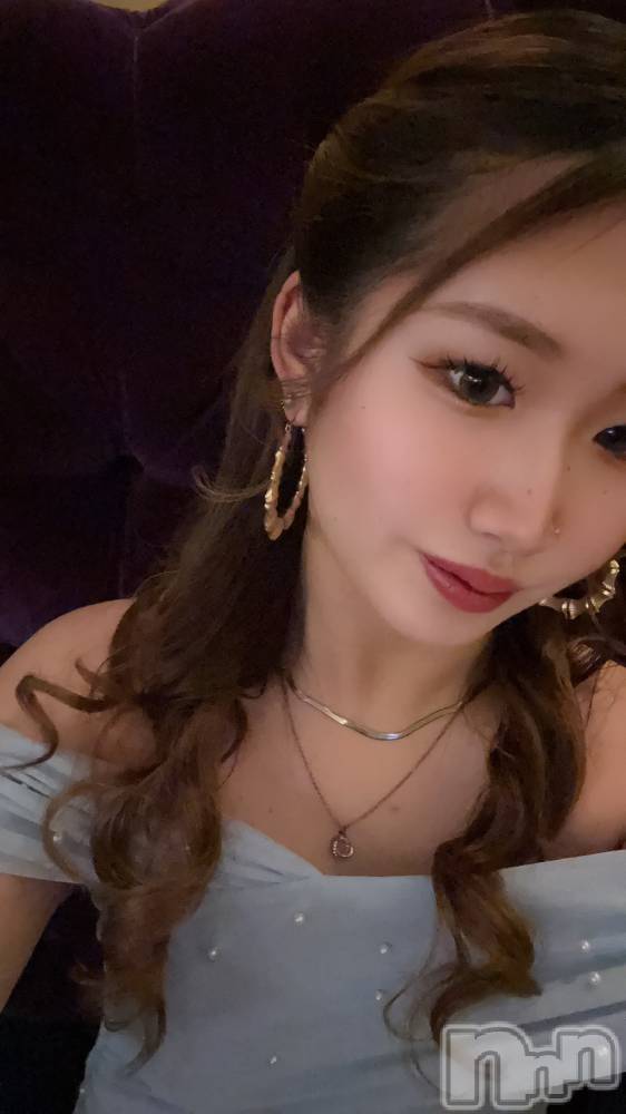 ��Ʋ����Х��顦�����K-Lounge(�����饦��) ������6��10���̥�֥����ֵפ��֤�♡��
