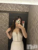 ��Ʋ����Х��顦�����K-Lounge(�����饦��) ����(20)��12��30���̥�֥����ֺ�ǯ�⤢�꤬�Ȥ��������ޤ���!!��