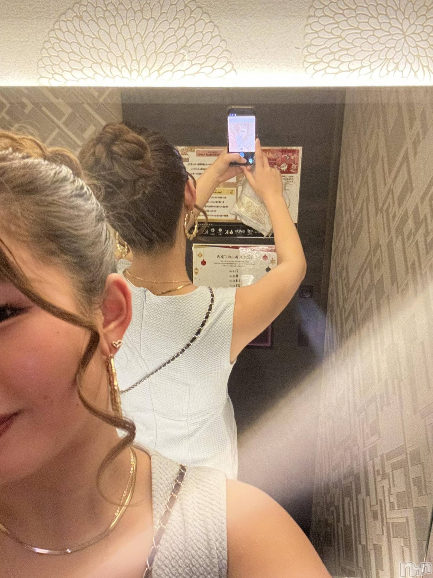 ��Ʋ����Х��顦�����K-Lounge(�����饦��) ��2025ǯ12��17���̥�֥����ֺ�����ж�🎶💖��