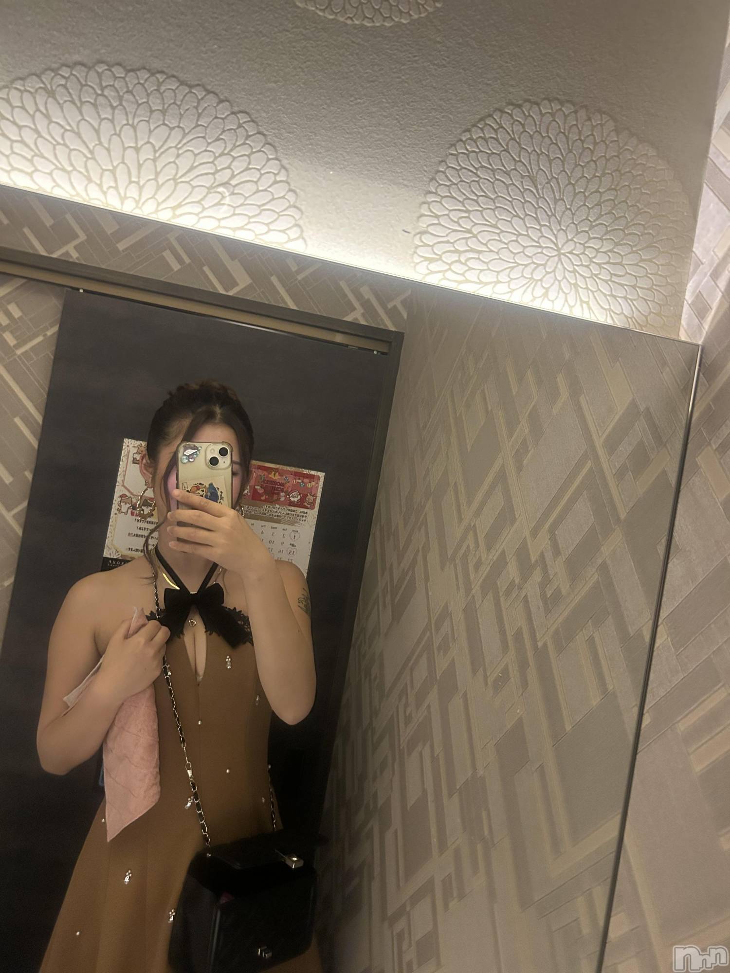 ��Ʋ����Х��顦�����K-Lounge(�����饦��) ��2025ǯ12��22���̥�֥����ֵ��äƤ�����⛄️��